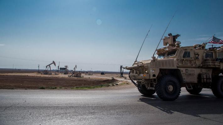 syria-2