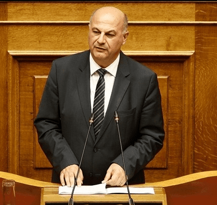 tsiaras