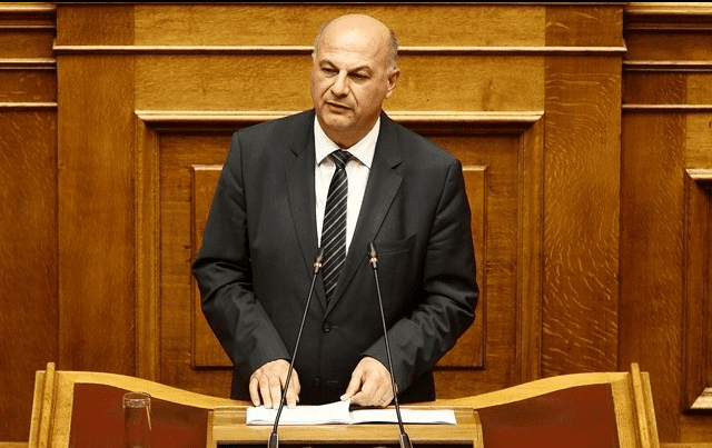 tsiaras