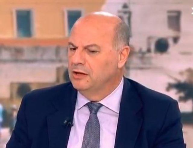 tsiaras_skai