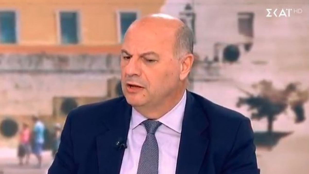 tsiaras_skai