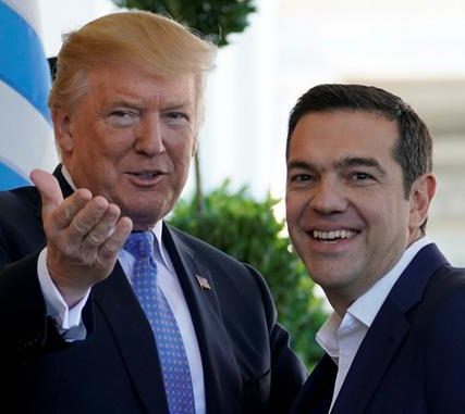 tsipras – tramp1