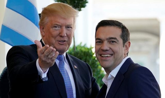 tsipras – tramp1