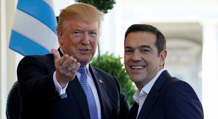tsipras – tramp1