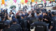 turkey-hdp