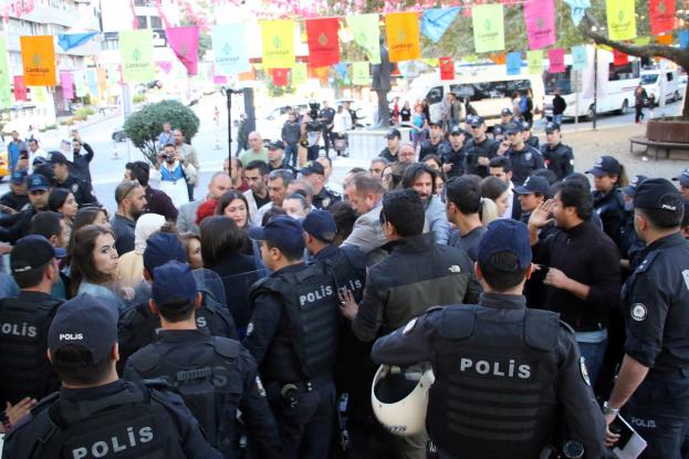 turkey-hdp
