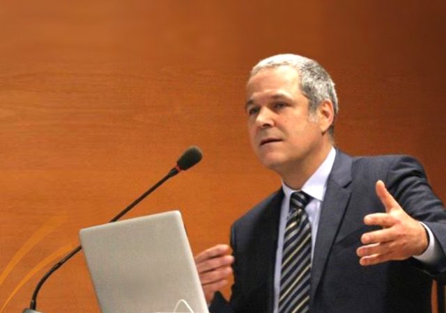 tzimeros