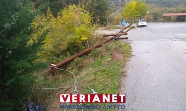 veria