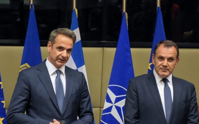 MITSOTAKIS-YPETHA-A-GEETHA-YETHA-11-790×400