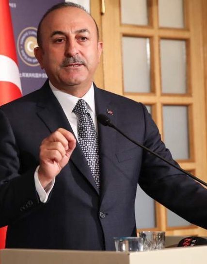 TSAVOUSOGLOU