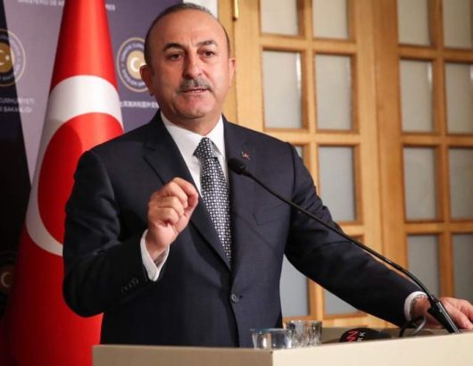 TSAVOUSOGLOU