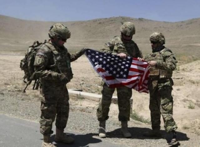 afganistan-nato-stratiotes