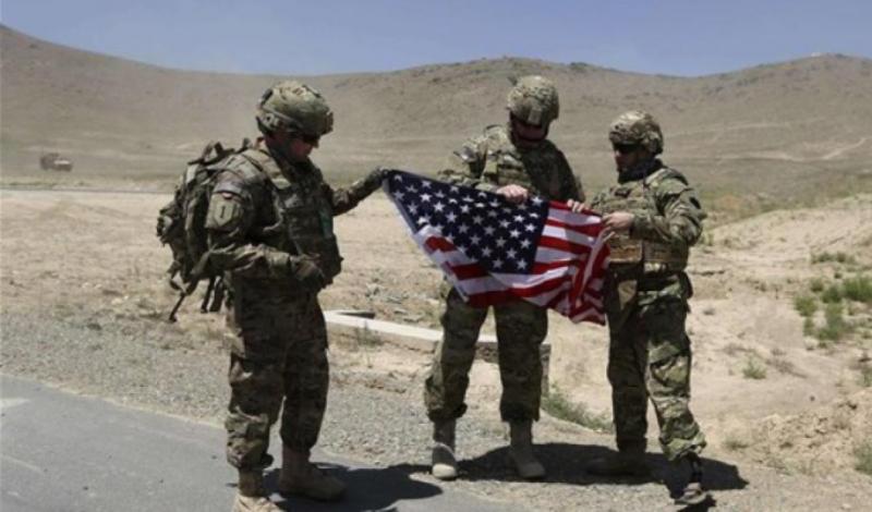 afganistan-nato-stratiotes