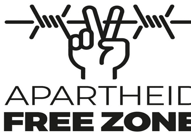 afz