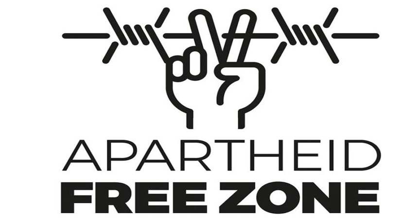 afz
