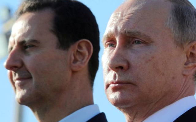 assad_putin_slpress.gr_