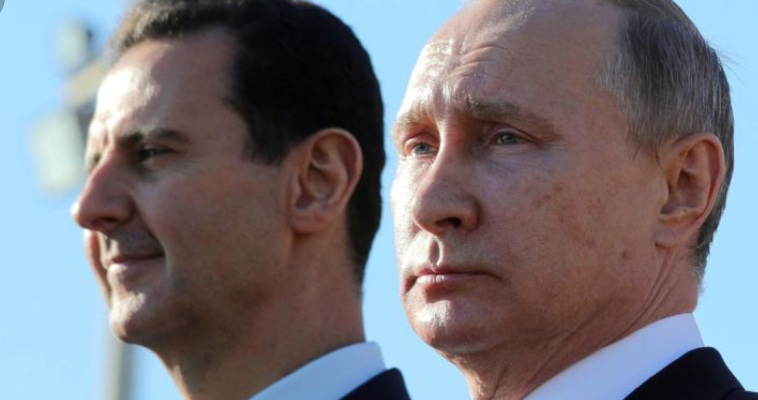 assad_putin_slpress.gr_