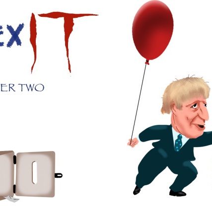 brexit1