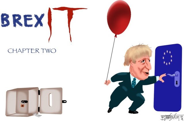 brexit1
