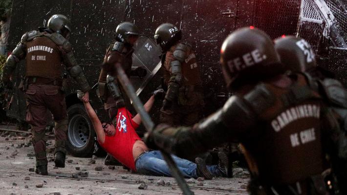 chile-protests