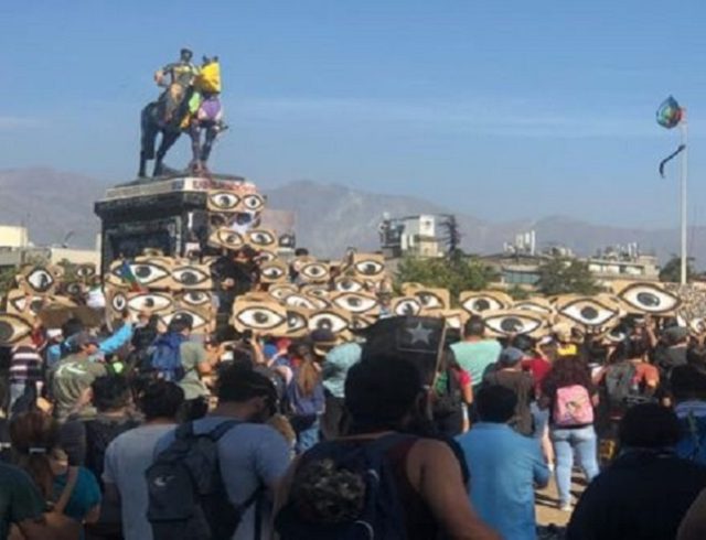 chile.jpeg_1718483347