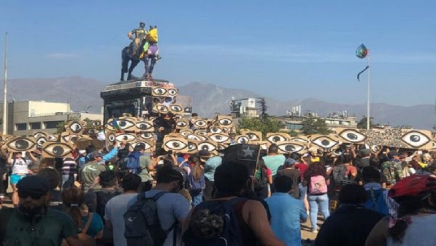 chile.jpeg_1718483347