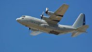 chile_C-130-750×400