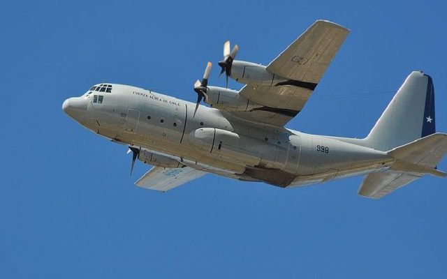 chile_C-130-750×400