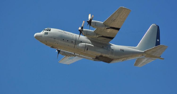 chile_C-130-750×400