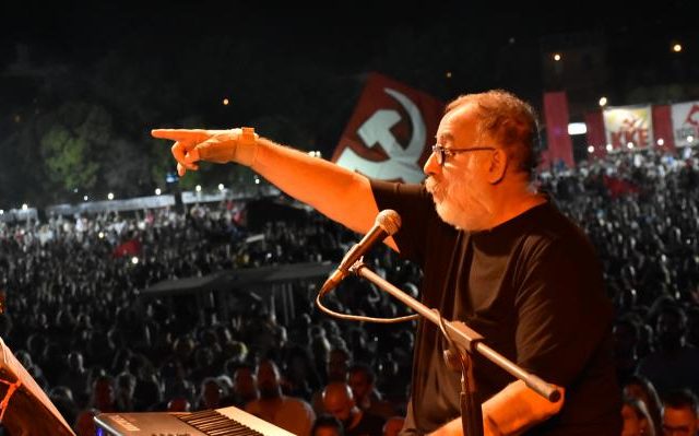 festival-thessalonikh-3h-mera-mikroytsikos-20