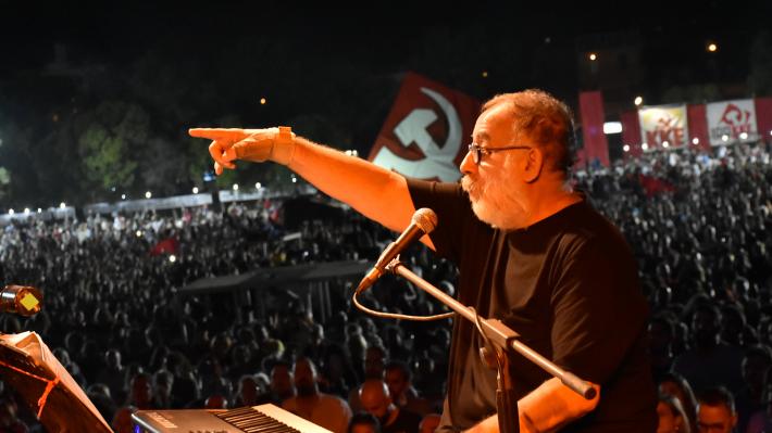 festival-thessalonikh-3h-mera-mikroytsikos-20