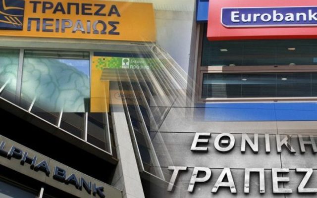 greece_banks-790×400