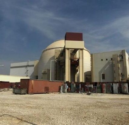 iran_1 (1)