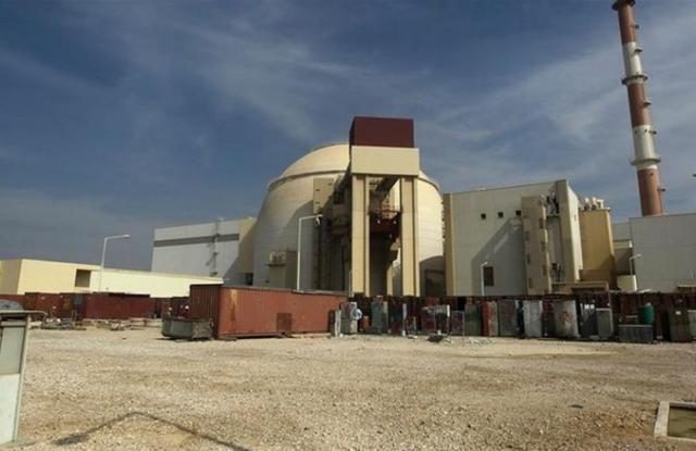 iran_1 (1)