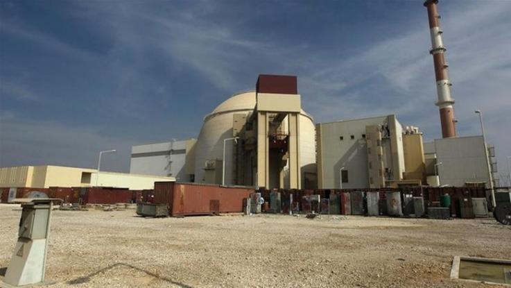 iran_1 (1)