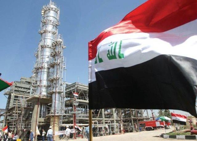 iraq-opec-oil-735×459