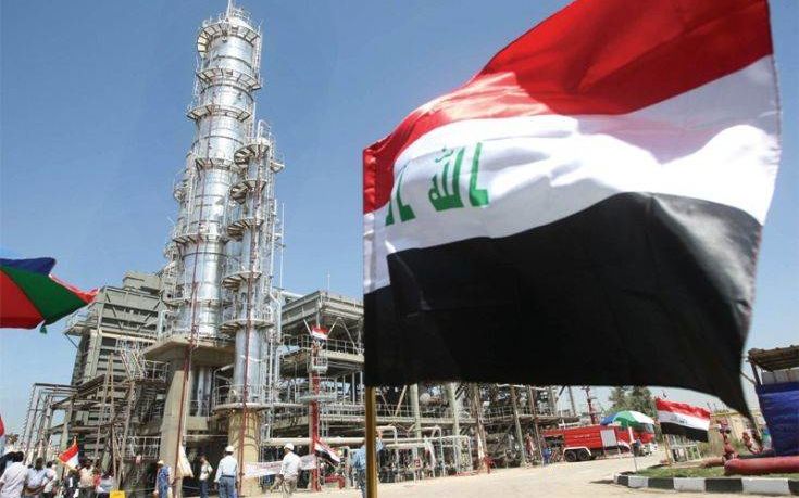 iraq-opec-oil-735×459