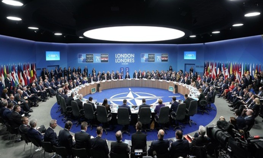 nato 2