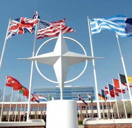 nato-flags