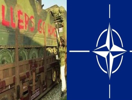 nato-killers-go-home 2