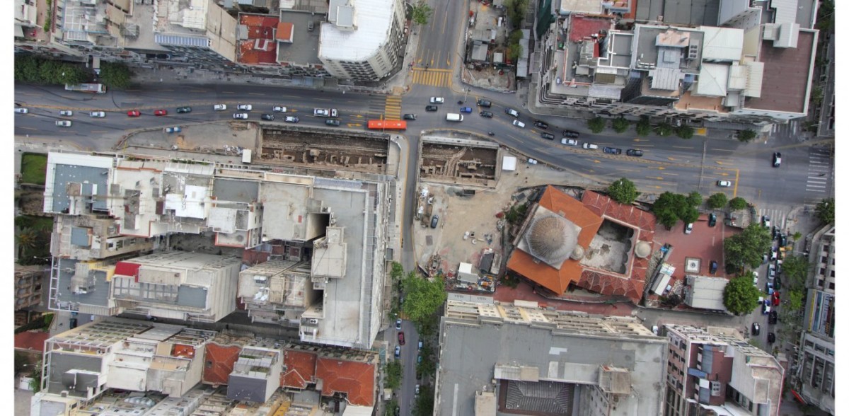 stathmos_benizeloy_aerofotografia_i_diastayrosi_tis_othomanikis_periodoy