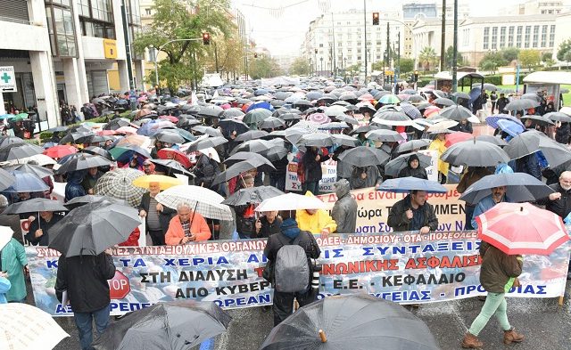 syntaksioyxoi-panelladiko-syllalitirio-17
