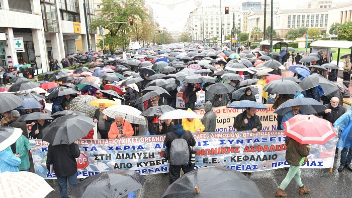 syntaksioyxoi-panelladiko-syllalitirio-17