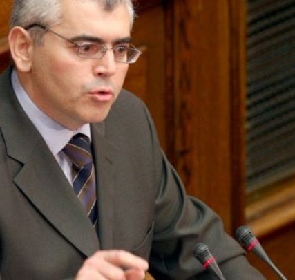 xarakopoulos