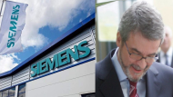 xristoforakos – siemens
