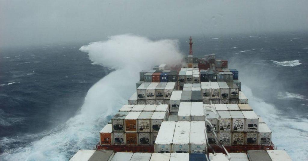HLAG_SM_Storm_DSC01009_sRGB-1024×537 (1)