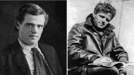 Jack_London1