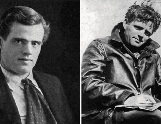 Jack_London1