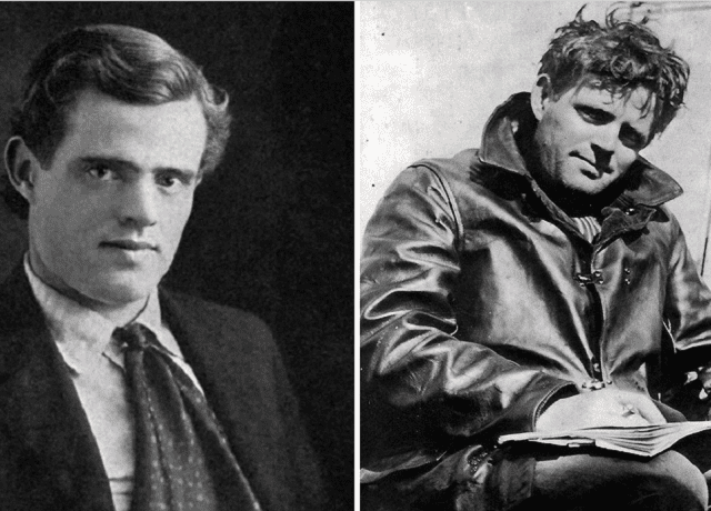 Jack_London1