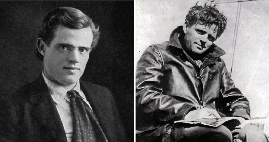 Jack_London1